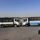 دينات للايجار