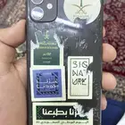 جوال آيفون 11 للبيع