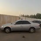 للبيع كامري مديل 2000 للتواصل