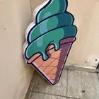 شعار
