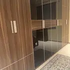 دولاب من سيتي دبليو