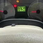 فورد اكسبلور