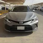 كداد من شروره