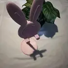 حامل وستاند جوال للأطفال