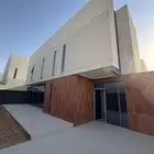 فيلا بمدينة الرياض