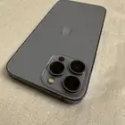 ايفون 13 برو ماكس