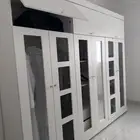 اثاث فاخر