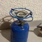 دوافير و عزبة قهوه وشاهي