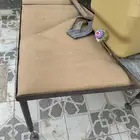 للبيع محمل للجيب