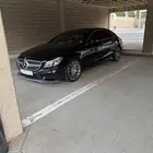 للبيع مرسيدس 400 موديل 2016
