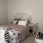اثاث مستعمل