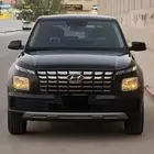 فينو 2023
