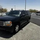 جمس دينالي شاص طويل 2004