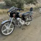 دباب سويدي 2022 ورقة جمرك