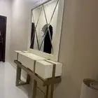 مدخل