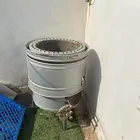 ميفاء للبيع شغال