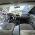 كرولا جيرعادي للبيع