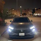 فورد تورس 2024 ترند نص فل