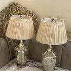 ابجورات للبيع