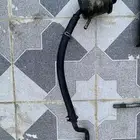 قطع مكينة لاندكروزر 2007 ديزل2006