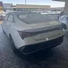 هيواندي الانترا