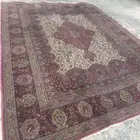 زولية قديمة