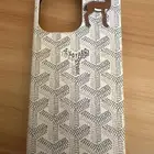 ملحقات الايفون