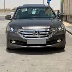 هوندا اكورد