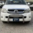 هايلكس 2010