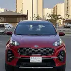 سوبرتاج فل كامل اعلى فئة GT بنزين