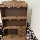 دولاب للبيع