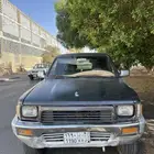 جيب فورنر تويوتا