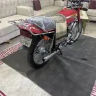 X100 وارد الوسام