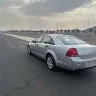 للبيع كابرس ال اس