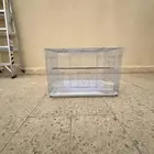 قفص كبير للبيع(((تم البيع)))
