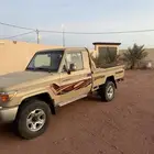 للبيع شاص بريمي موديل 2014