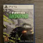 نيد فور سبيد سوني 5 NFS