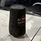 فلتر سبكتر