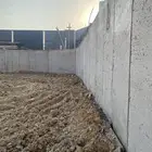 مقاولات تدعيم
