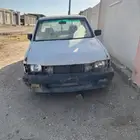 ونيت ايسوزو 2002 تشليح