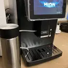 للبيع الة قهوه توماتيكيه