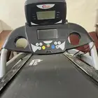 غساله وسير وزوليه ودفايه