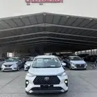 فيلوز 2025 GLX سعودي ب ( عند الاتصال )
