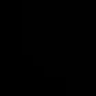 مطلوب شقة للإيجار الشهري