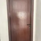 All Wood Doors Available