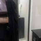 علاق عبايات