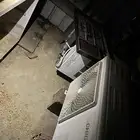 مكيفات