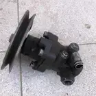 طرمبة دركسون