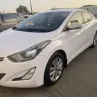 النترا 2016 بودي بلد ممشى 200 الف مكينه 2000