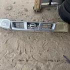 شمعات ددسن   شبك وكالة
